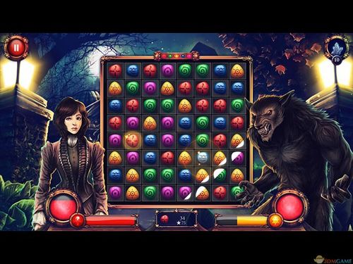  OK9 trang cược thể thao xanh chín nhất châu Á tỉnh Phú Yên tổng kết công tác năm 2024 và triển khai nhiệm vụ năm 2025 -0